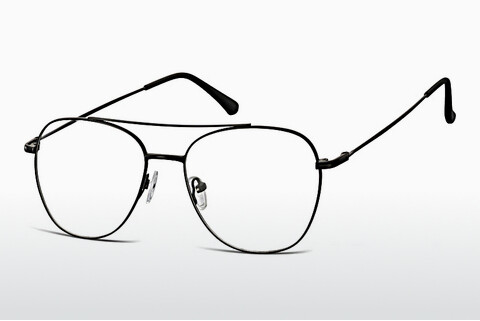 专门设计眼镜 Fraymz 922 B