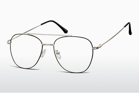 专门设计眼镜 Fraymz 922 G
