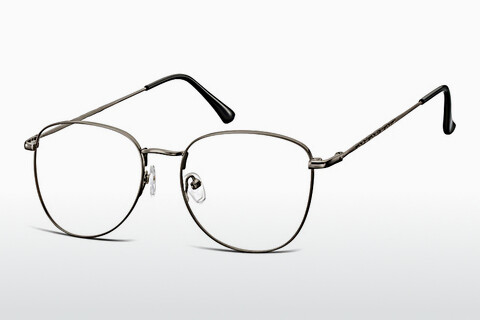 专门设计眼镜 Fraymz 924 H