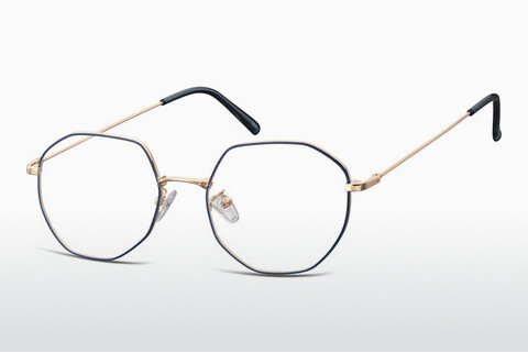 专门设计眼镜 Fraymz 925 C