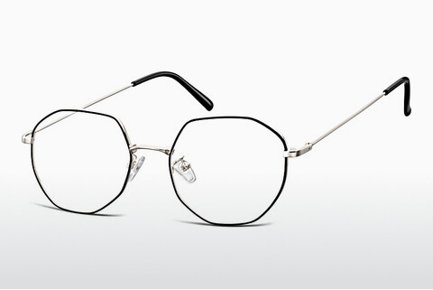 专门设计眼镜 Fraymz 925 F