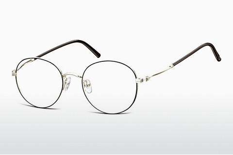 专门设计眼镜 Fraymz 927 