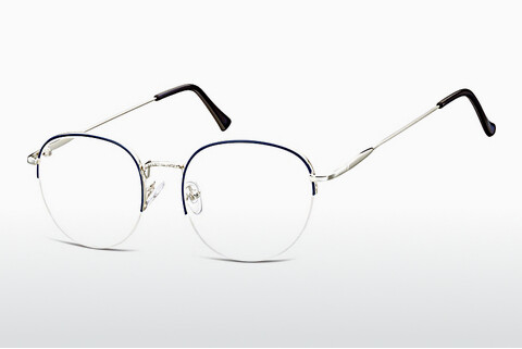专门设计眼镜 Fraymz 930 A