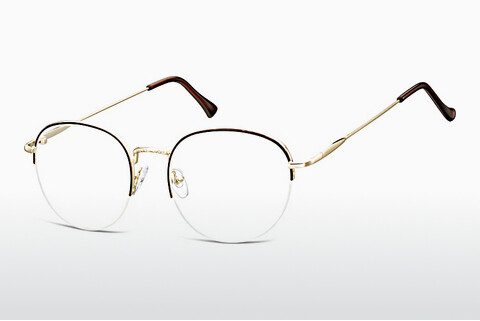 专门设计眼镜 Fraymz 930 E