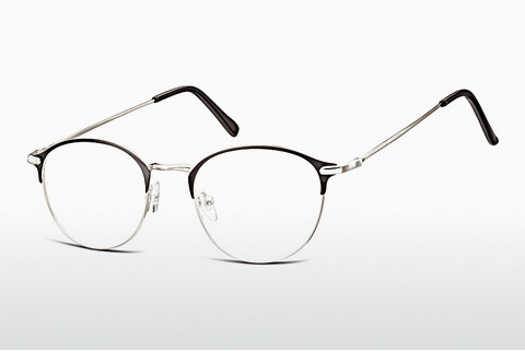 专门设计眼镜 Fraymz 933 