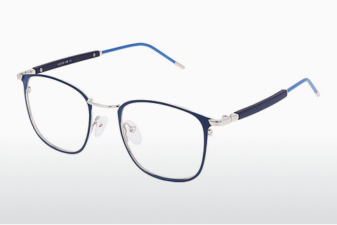 专门设计眼镜 Fraymz 934 A