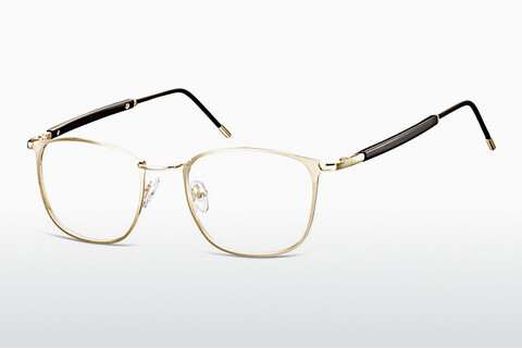 专门设计眼镜 Fraymz 934 D