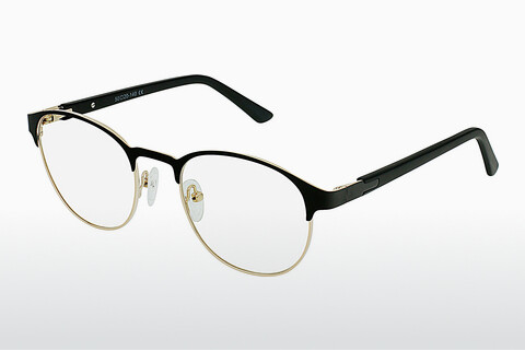 专门设计眼镜 Fraymz 935 A
