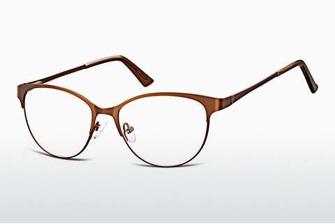 专门设计眼镜 Fraymz 936 D