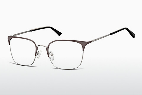 专门设计眼镜 Fraymz 937 D