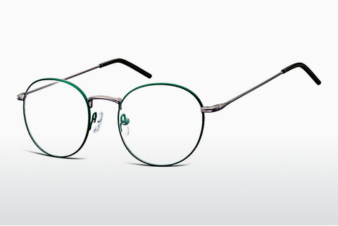 专门设计眼镜 Fraymz 938 D