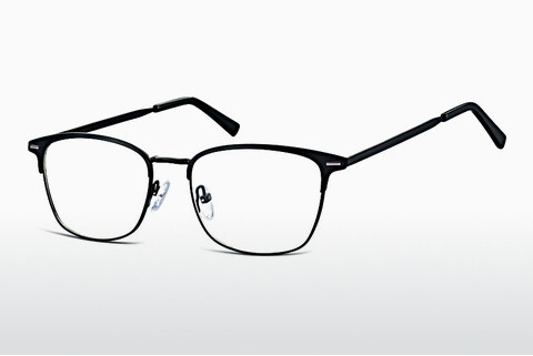 专门设计眼镜 Fraymz 939 