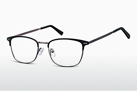 专门设计眼镜 Fraymz 939 A