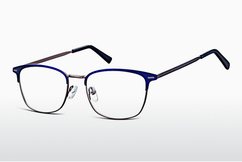 专门设计眼镜 Fraymz 939 E