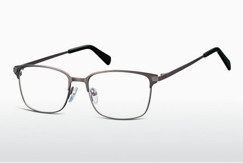 专门设计眼镜 Fraymz 969 H