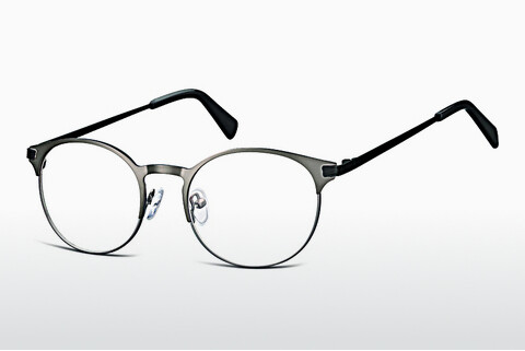 专门设计眼镜 Fraymz 970 G