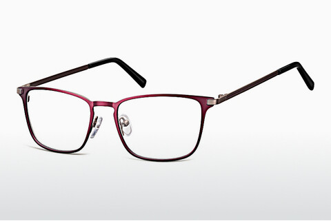 专门设计眼镜 Fraymz 972 D