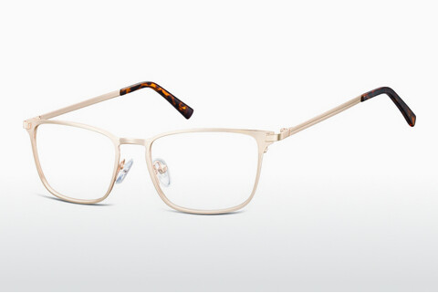 专门设计眼镜 Fraymz 972 G
