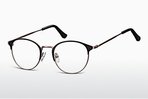 专门设计眼镜 Fraymz 973 