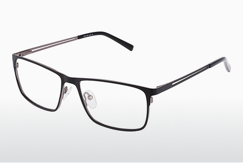 专门设计眼镜 Fraymz 975 