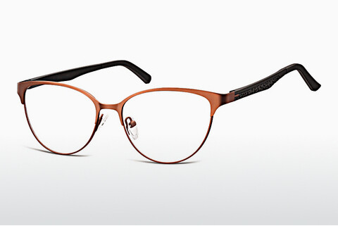 专门设计眼镜 Fraymz 980 E