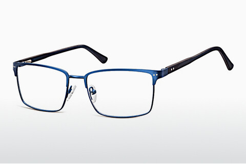 专门设计眼镜 Fraymz 981 A