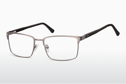 专门设计眼镜 Fraymz 981 B
