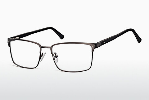 专门设计眼镜 Fraymz 981 C