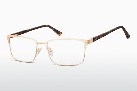 专门设计眼镜 Fraymz 981 D
