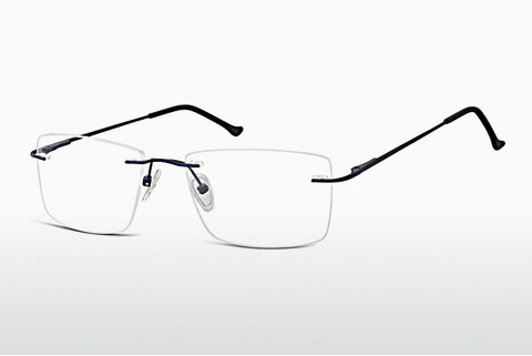 专门设计眼镜 Fraymz 984 C