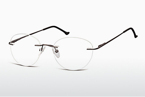 专门设计眼镜 Fraymz 985 A