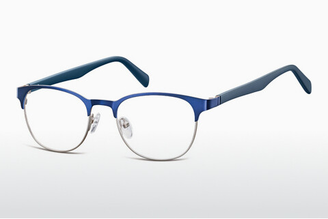 专门设计眼镜 Fraymz 989 B