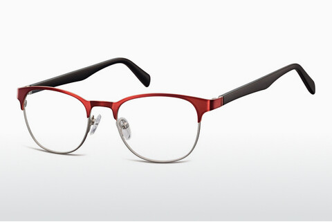 专门设计眼镜 Fraymz 989 D