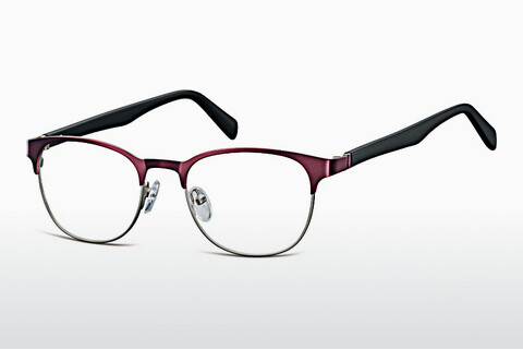 专门设计眼镜 Fraymz 989 E