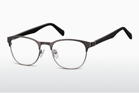 专门设计眼镜 Fraymz 989 F