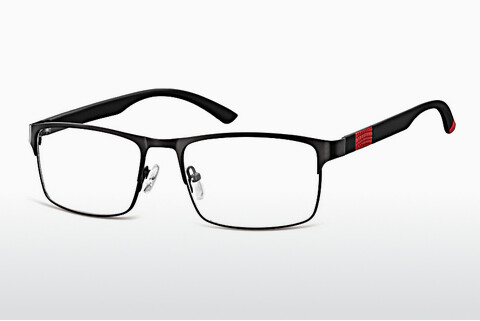 专门设计眼镜 Fraymz 990 A