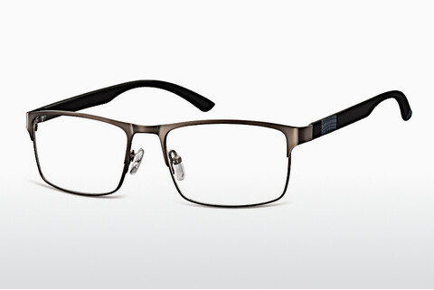 专门设计眼镜 Fraymz 990 B