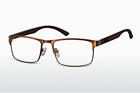 专门设计眼镜 Fraymz 990 D