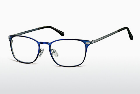 专门设计眼镜 Fraymz 991 C