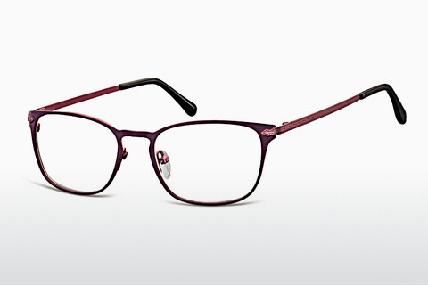 专门设计眼镜 Fraymz 991 E