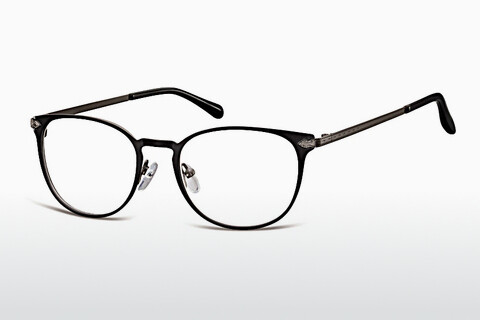 专门设计眼镜 Fraymz 992 A