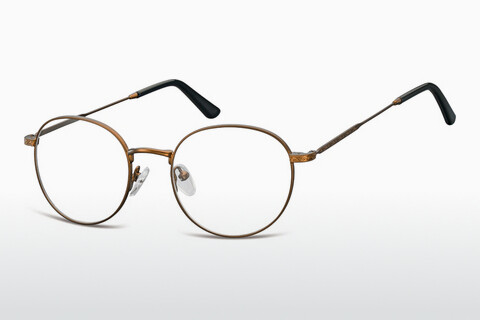 专门设计眼镜 Fraymz 993 D