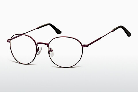 专门设计眼镜 Fraymz 993 F