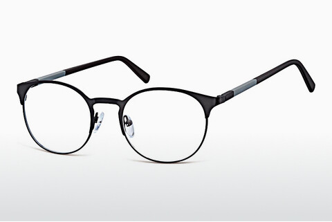 专门设计眼镜 Fraymz 995 A