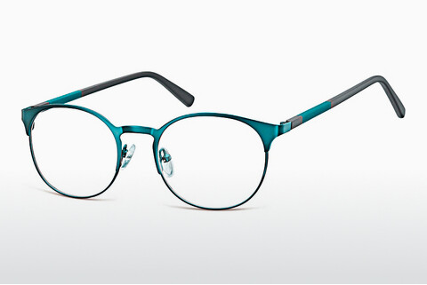 专门设计眼镜 Fraymz 995 C
