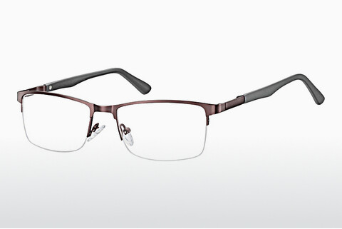 专门设计眼镜 Fraymz 996 C