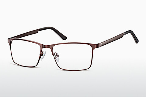 专门设计眼镜 Fraymz 997 B
