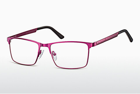 专门设计眼镜 Fraymz 997 E