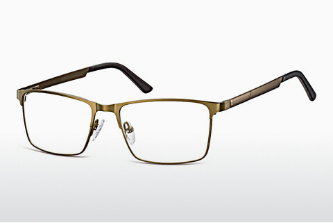 专门设计眼镜 Fraymz 997 F