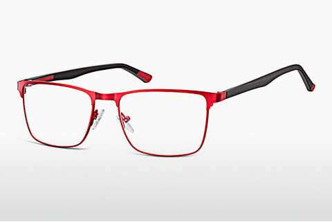 专门设计眼镜 Fraymz 999 G
